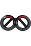 Multifunctional Hand & Forearm Trainer, Office Workout Tools, Forearm Enhancer Hand & Wrist Strength