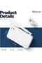 G4N 4G LTE Gateway for TTLock Smart Door Locks, Nano-SIM Support - 6