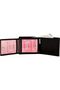 mens Leather Wallet Belt Combo Men's Wallet - 5