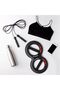 Multifunctional Hand & Forearm Trainer, Office Workout Tools, Forearm Enhancer Hand & Wrist Strength - 5