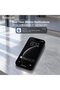 G4N 4G LTE Gateway for TTLock Smart Door Locks, Nano-SIM Support - 2