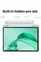 Y-Folding Case for ايباد هونر X8b (2026) / ايباد هونر X8a (2024) - 2