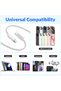 USB C to USB C Cable, Type C Cable, Fast Charging, Charging Cord, 2M - 5