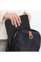 Y-Folding Case for ايباد هونر X8b (2026) / ايباد هونر X8a (2024) - 7