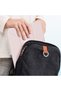 Y-Folding Case for ايباد هونر X8b (2026) / ايباد هونر X8a (2024) - 7