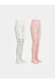 I Girls' Pantyhose 2-Pack from Freezen Store - 2