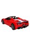 74560 1:14 Scale Ferrari 458 Speciale Remote-Controlled Light-Up Car - NessiWorldman GEN01 - 4