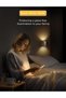 Modern LED Night Lights Plug into Wall (2 Pack), Automatic Dusk to Dawn Sensor, Dimmable 0-100LM, So - 4