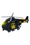 1:20 Sound- and Light-Effect Helicopter (price per unit) GEN01 - 2
