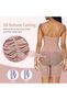 Women 1 (pack of 1) - 5