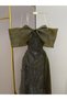 Expensive Dress - 3