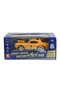 MK8026B Remote-Controlled Drift Car with Sound and Lights, 1:16 Scale - Can GEN01