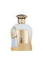 Extract de parfum Rua, 100 ml