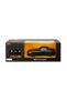 1:18 BMW Z4 Roadster Remote-Controlled Light-Up Car GEN01 - 4