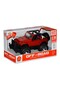 10390 1:16 Scale Jeep with Sound and Lights GEN01