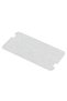 Plite mici cu microunde Sharp, Electrolux, AEG, Miele - 8