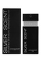 6 قطع عطر Silver Scent 100 مل - 2