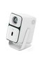 Proiector Wanbo T2 Ultra, alb - 5