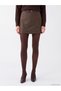 I 30 Denier Matte Women's Pantyhose from Freezen Store - 2