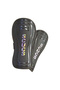 Custom-Made Athlete Model Equipment SCX-1041 Standard Shin Guard M - 2