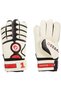 Special Series Competition Activity KA-100 Goalkeeper Gloves Domestic No. 9 - 2