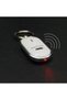 Key Finder Keychain, Sound-Activated Light-Up Keychain Accessory (price per unit) BZELDR05 - 4