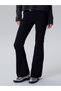 Jeans Bootcut - 7