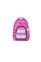 51719 School Bag - 6
