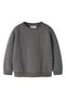 Sweatshirt mit normaler Passform - 2