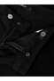 Jeans Bootcut - 4