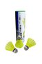 Premium Exercise Training Game BAD-600 (YANYU-2000) Badminton Ball Match - 2