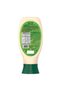 Light-Mayo 420 ml - 4