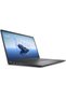 15 Laptop DC15250 | 15.6" FHD (1920 x 1080) | Intel Core i7-1355U | Intel UHD Graphics | 16GB DDR4 RAM, 512GB SSD | Black - 3