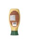 Mayo-Chup 420 ml - 2