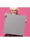 Classic Grey Baseplate 11024 - 5