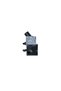 Intercooler, compresor 30444 - 2