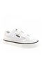 Court Classic Vulc Kids V Ps Puma White - 3