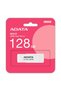 Pendrive UC310 128 GB USB 3.2, alb - 5