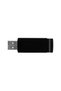 Pendrive UC310 128 GB USB 3.2, negru - 5