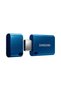 Stick USB tip C MUF-128DA/APC - 5