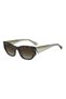 0144/G/S PHWHA .54 Women's Sun Visors