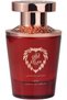 Azlan Oud Saffron Edition Extrait De Parfum 100ml | Luxury Unisex Perfume | Oriental Woody Fragrance with Saffron, Amber, Incense, Musk & Cedar - 2