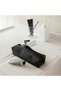 Toiletry Bag - 8
