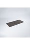 Textured Bathmat - 65x140 cms