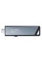Pendrive Elite UE800 256 GB USB 3.2-C Gen 2 - 2