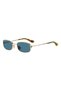 0159/S 000KU .52 Women's Sun Visors - 2
