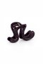Wavy Buckled Clip
