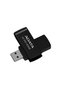 Pendrive UC310 32 GB USB 3.2, negru - 4