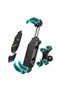 Armura Mount Max - 2