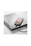 Cablu PowerStream - 5